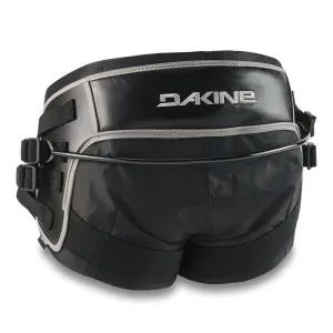 Dakine Unisex Black Vega Kiteboard Harness Surf Gear