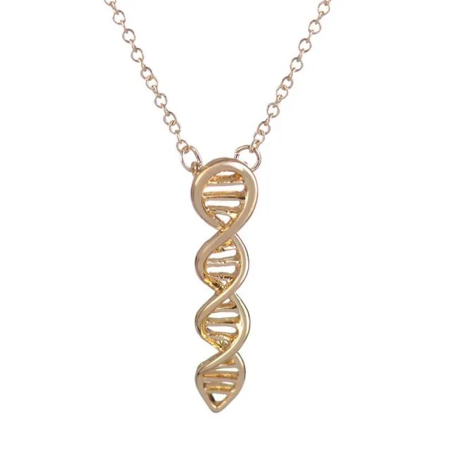 DNA Rings | Rings for Women | DNA Helix Ring | Medical Rings | Science Chemistry Ring | Medical Ring | Double Helix Ring | Molecule Rings