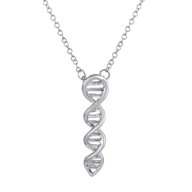 DNA Rings | Rings for Women | DNA Helix Ring | Medical Rings | Science Chemistry Ring | Medical Ring | Double Helix Ring | Molecule Rings