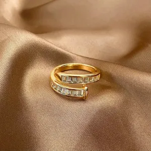 just-lil-things-artificial-gold-rings-jltr0231