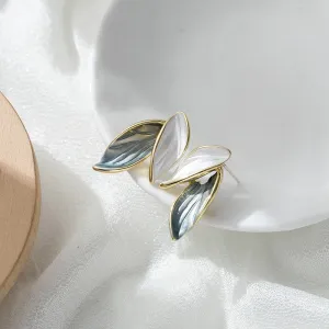 just-lil-things-blue-pin-earrings-jlt10888