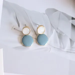 just-lil-things-blue-pin-earrings-jlt11358