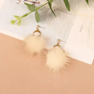 just-lil-things-brown-pin-earrings-jlt11095