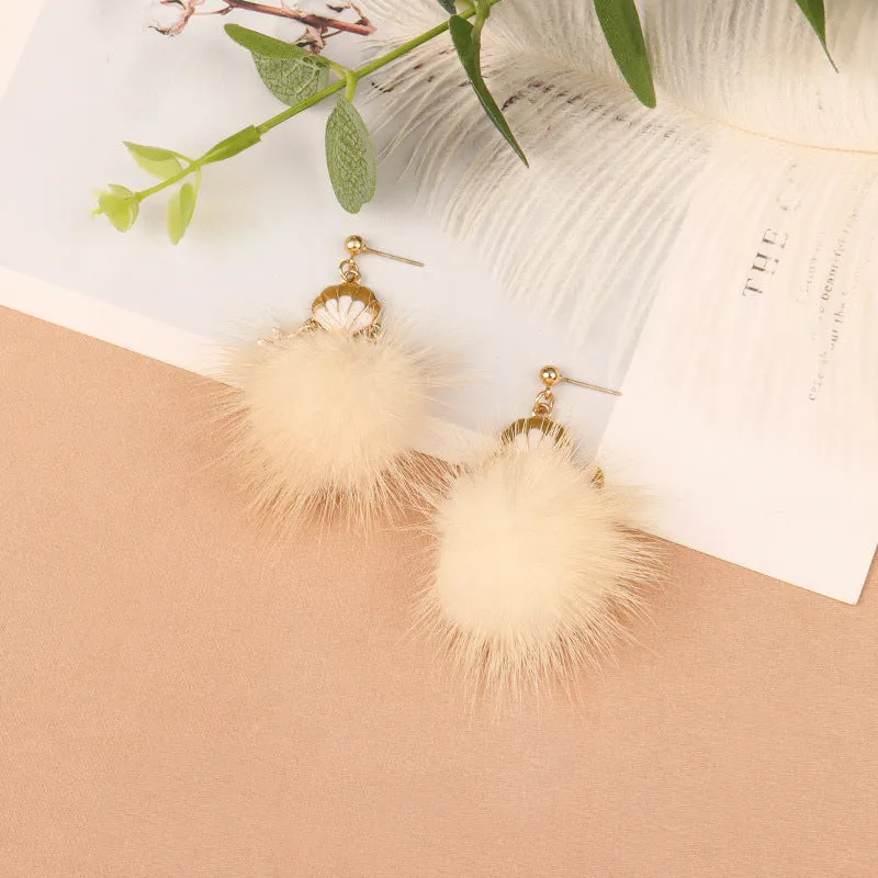 just-lil-things-brown-pin-earrings-jlt11095