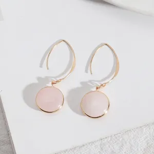 just-lil-things-cream-drop-earrings-jlt11419