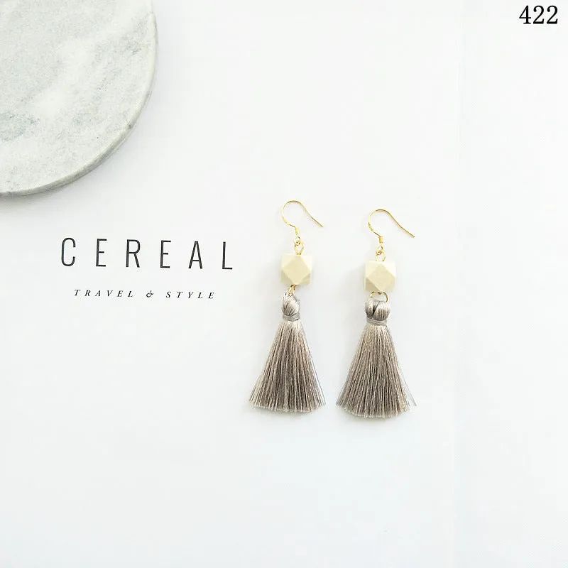 just-lil-things-drop-earrings-graey-jlt9070