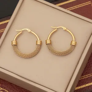 just-lil-things-gold-hoop-earrings-jlt11892