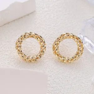 just-lil-things-gold-pin-earrings-jlt12118