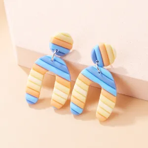 just-lil-things-multi-color-pin-earrings-jlt11416