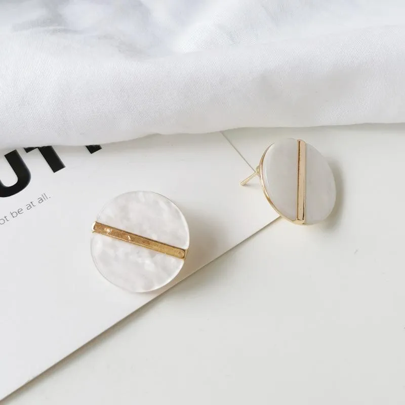 just-lil-things-pin-earrings-white-earrings-jlt10474