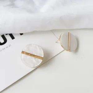 just-lil-things-pin-earrings-white-earrings-jlt10474