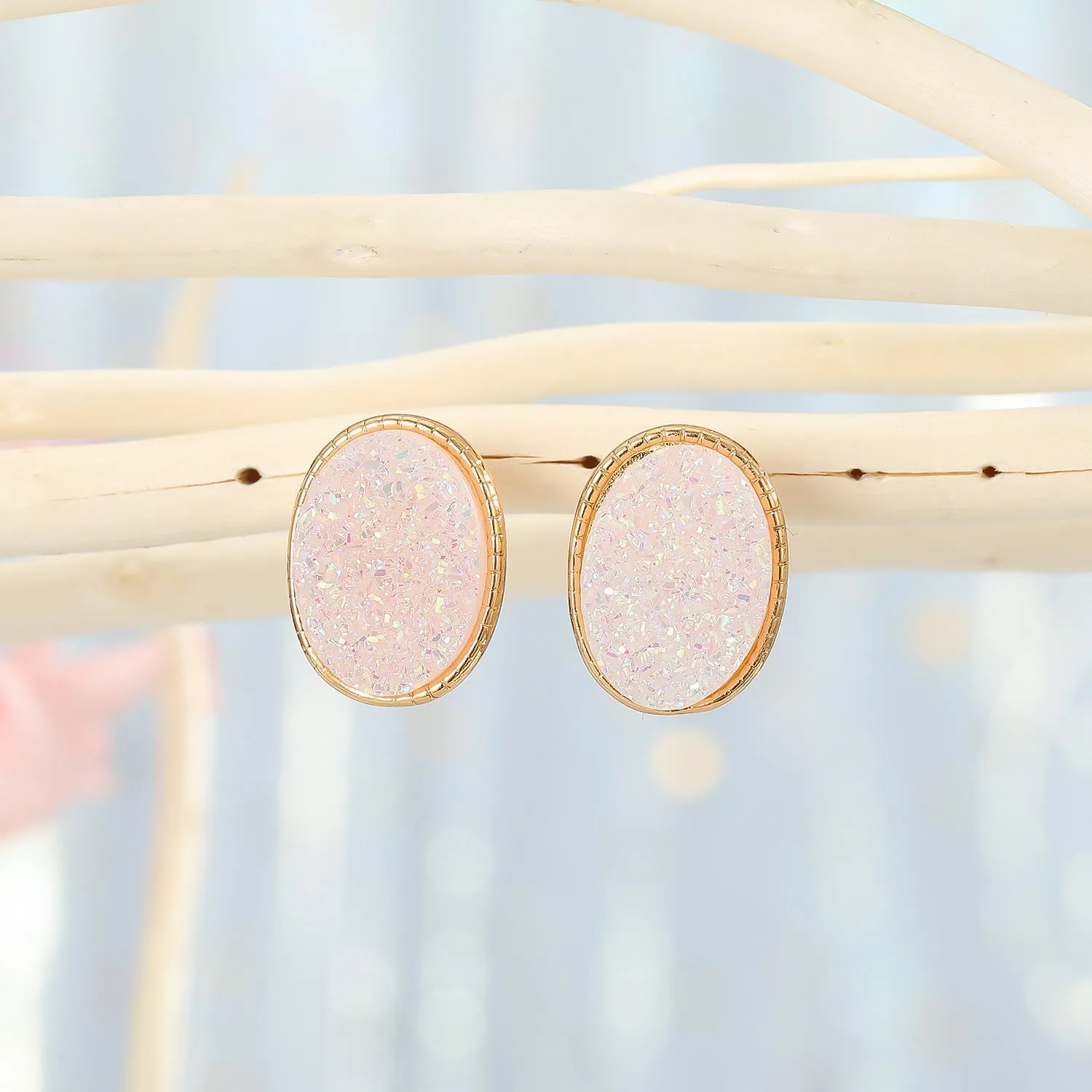 just-lil-things-pink-pin-earrings-jlt10935