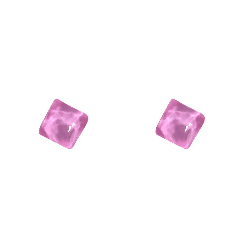 just-lil-things-pink-pin-earrings-jlt11089