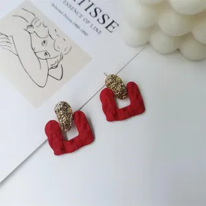 just-lil-things-red-pin-earrings-jlt11326