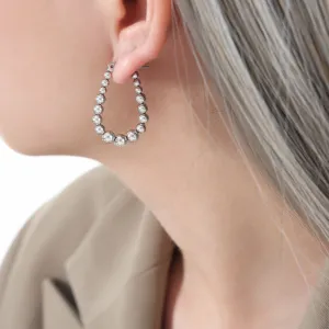 just-lil-things-silver-hoop-earrings-jlt12179