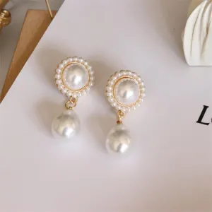 just-lil-things-white-pin-earrings-jlt11383