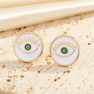 just-lil-things-white-pin-earrings-jlt11912