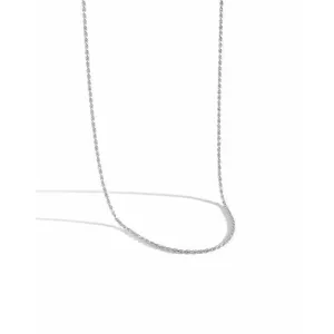 Rope Chain Necklace