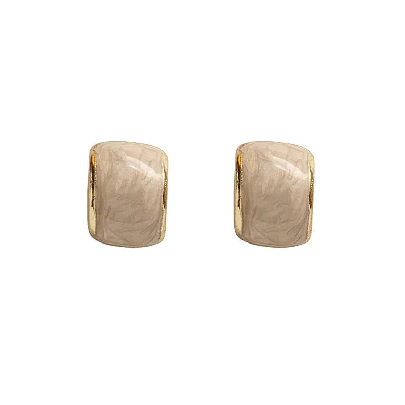 solid-stud-earrings-jlt11208