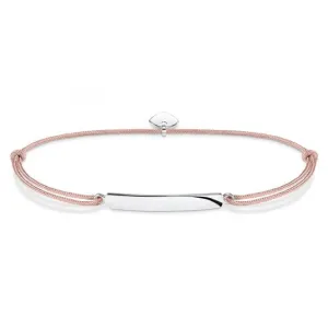 Thomas Sabo Little Secret Classic Bracelet LS011-173-19-L20v